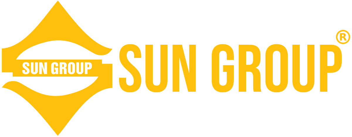 Bắc Bling City – Chính Sách Bảng Giá Chủ Đầu Tư Sun Group