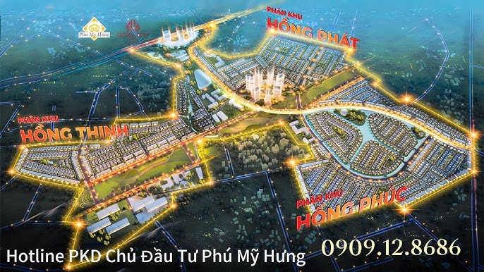 dự án bắc bling city - Hinh 3