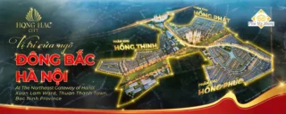 Phân Tích Chuyên Sâu: Tối Ưu Hóa Lợi Nhuận Từ Vị Trí Bắc Bling City